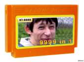 700x519
