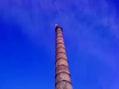 320x240