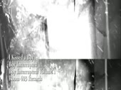 480x360