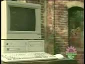 320x240