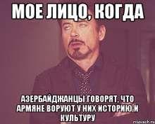 500x404