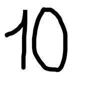 400x400