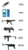 338x586