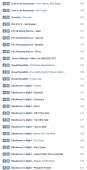 434x845