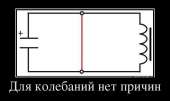 640x381