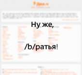 300x276