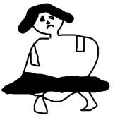 400x400