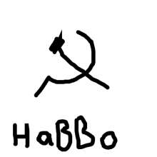 400x400