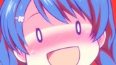 960x540