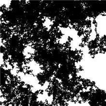 1000x1000