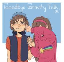743x732