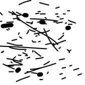 400x400