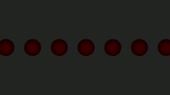 640x360