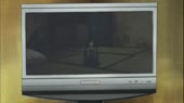 1280x720
