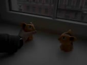 480x360