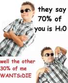600x727
