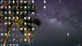 1600x900