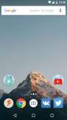 1080x1920