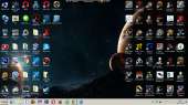 1366x768
