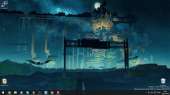 1366x768