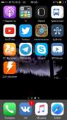 640x1136
