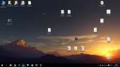 1366x768