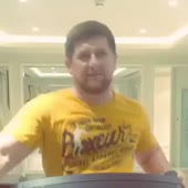 360x360