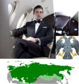 443x472