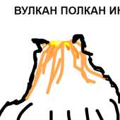 400x400