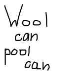 400x400