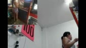 480x272