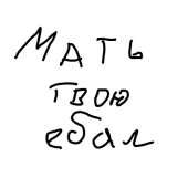 400x400
