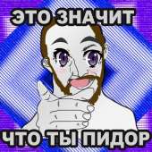 600x600