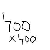 400x400