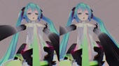 960x540