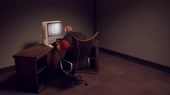 1280x720