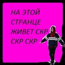 400x399
