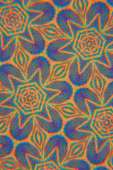 500x750