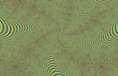 278x181
