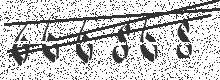 220x80