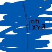 400x400