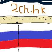 400x400