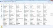 1366x728