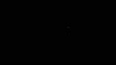 1280x720