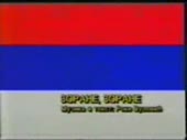 320x240