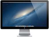 1180x906