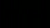 320x184
