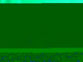 320x240