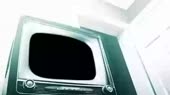500x280