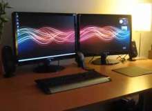 500x366